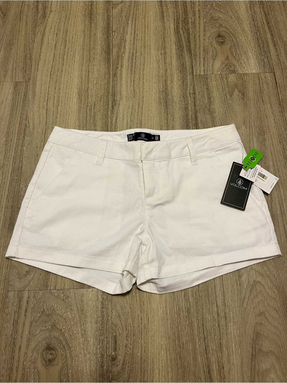 Volcom Shorts
